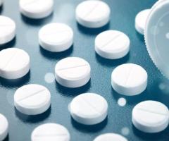 Ativan Online: A Complete Guide to Safe and Effective Anxiety Relief