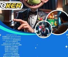 Gameone應用程式香港下載步驟