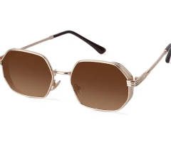 Find the Perfect Men Sunglasses Style-at Woggles