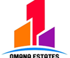 Omana Estates Developer Thailand