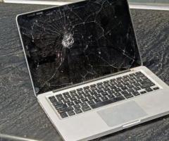 Best MacBook Repair Services Center in Delhi