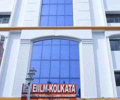 EIILM Kolkata Best Management College in West Bengal Call 9800180290