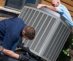 Most Relevant Solutions Rendered by AC Repair North Miami Experts