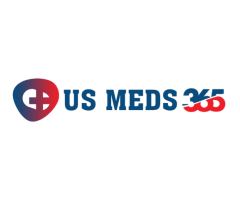 usa best e-pharmacy usmeds365 NEAR YOU