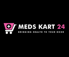 USA BEST E-PHARMACY MEDSKART24