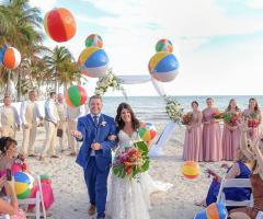 Get the Best Key West Beach Wedding Packages