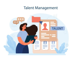 Talent Management in Denver: The Role of Hybrid Payroll Systems