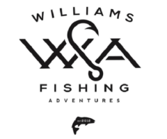 Williams Fishing Adventures