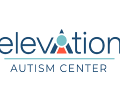 Elevation Autism Center