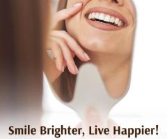 Which hospital provides the best teeth removal in visakhapatnam