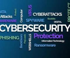 IT Security, Services & Software Solutions in Jaipur, Chandigarh, Mumbai, Delhi