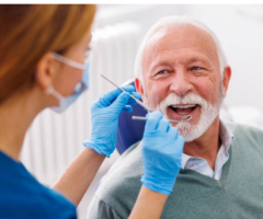 Emergency Dentist 24/7 in Somersworth, NH | Emergency Dental Service