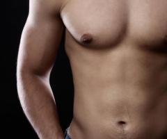 "Confidence Awaits: Premier Gynecomastia & Breast Augmentation Surgery in Delhi"