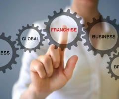 Exploring Franchise Bazar: Your Gateway to Business Ownership