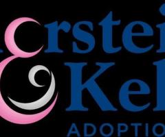 Private Adoption Attorneys in Daytona Beach, FL | Shorstein & Kelly