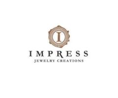 Jewelry Repair In Mishawaka IN