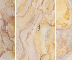 Adal Home® - Versatile Flexible Stone Veneer for Stunning Designs