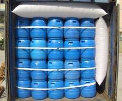 Secure Your Shipments with Durable Dunnage Air Bags