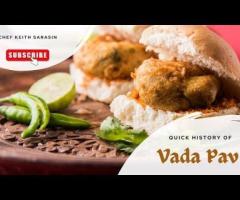 Top Vada Pav Franchise Opportunities in India