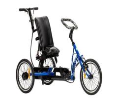 Trikes For Sale In Australia | Step Ahead Paediatrics