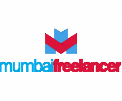Mumbai Freelancer - SEO Expert in Mumbai