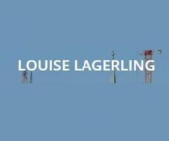 Louise Lagerling