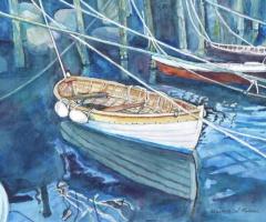 Stunning Maine Prints by Local Artist – Nobleboro, ME