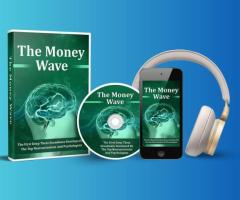 The Money Wave || ALERT! || Benefits || TOP RATED || Buy Now!