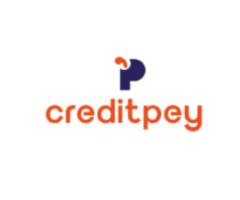 CreditPey: Get Fast Cash When You Need It