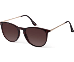 Shop Men’s Polarised Sunglasses From Woggles