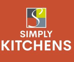 Simply Kitchens