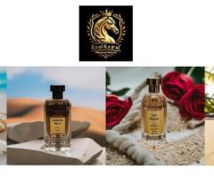 Find the Heart of Authenticity with Real Regal Spice, Sankofa Spice, a