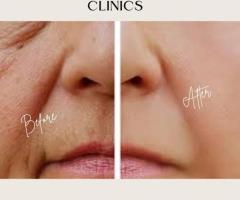 Al Nour Skin: Centre Cosmetic Services in Perth