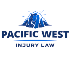 Pacific West Injury Car Accident Lawyer