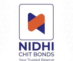 Secure Investment Plans in Auckland with Nidhi Chit Bonds