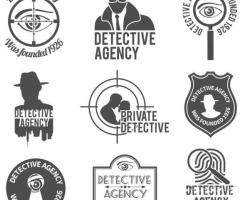 Trusted Private Detective Services in Sydney