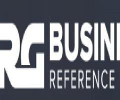 What Is Business Reference