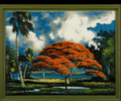 Beautiful highwaymen Paintings at Highwaymen Art Specialists