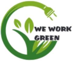 waste management companies in pune