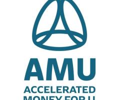 AMU – Top EV Non-Banking Finance Company for Easy & Affordable Loans