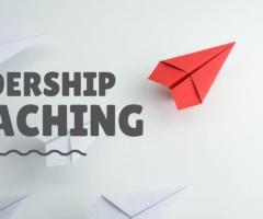 Leadership Coaching | Dezin Consulting