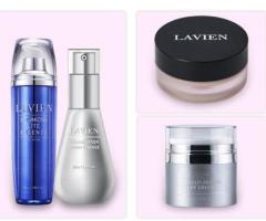 Korean skincare products online