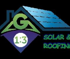 Top Solar Companies in Oklahoma