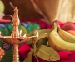 Find the Best Pandit in Dubai for Your Spiritual Needs