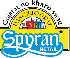 Best Red Chilli Powder Manufacturers in Gujarat – Spyran Foods