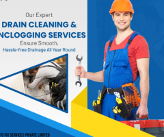 Need a Plumber? Best Plumbing Contractors in Ahmedabad