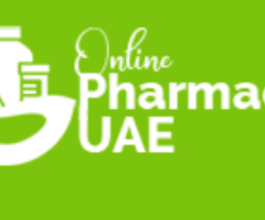 UAE Online Mall - Buy Online Supplements in UAE