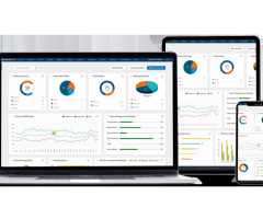 Simplify Hotel Operations with Advanced Technology