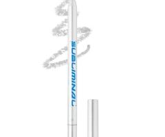 Buy Lamel Subliminal Eyeliner Online - HOK Makeup