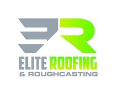 Elite Roofing & Roughcasting